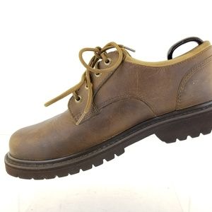 columbia oxford shoes